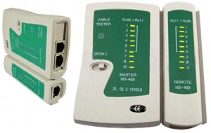 4 Cara Crimping dan Pasang Konektor RJ-45 pada Kabel UTP LAN model Straight serta Cross emerer.com