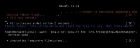 14 Cara download, Burning dan Install Ubuntu 14.04.1 LTS (Trusty Tahr) emerer.com