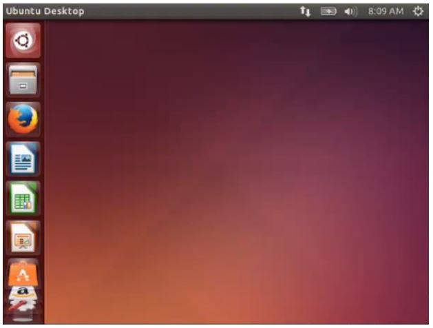 16 Cara download, Burning dan Install Ubuntu 14.04.1 LTS (Trusty Tahr) emerer.com