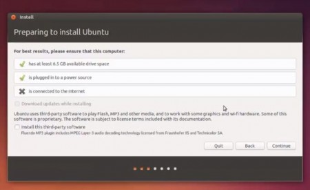 4 Cara download, Burning dan Install Ubuntu 14.04.1 LTS (Trusty Tahr) emerer.com