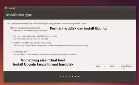 5 Cara download, Burning dan Install Ubuntu 14.04.1 LTS (Trusty Tahr) emerer.com