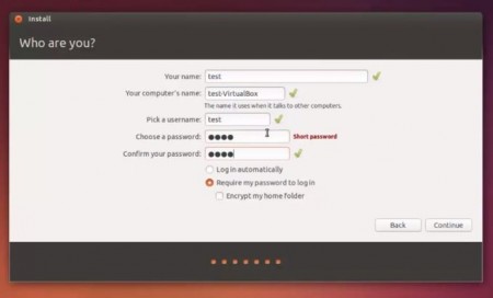 8 Cara download, Burning dan Install Ubuntu 14.04.1 LTS (Trusty Tahr) emerer.com