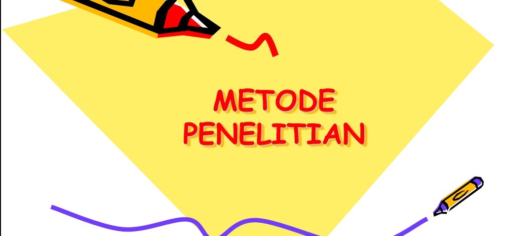 Metode-Penelitian-Jenis-Penelitian-emerer.com-