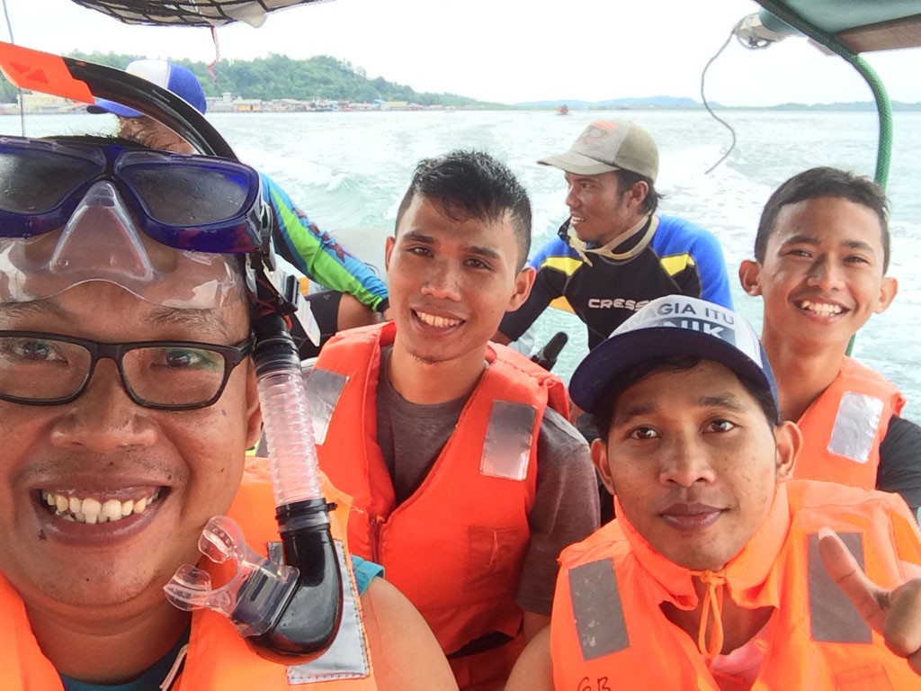 snorkeling-pulau-abang-batam-3b