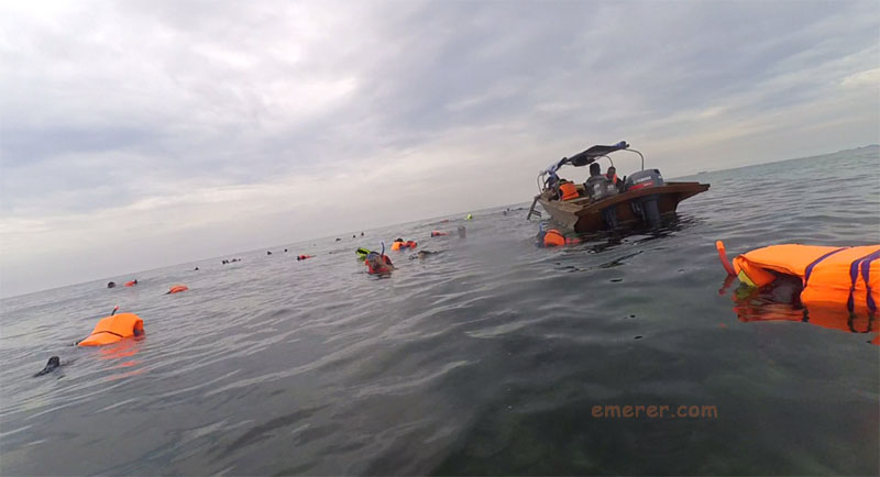 snorkeling-pulau-abang-batam-4