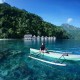 Pulau Ora Maluku